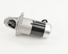 Load image into Gallery viewer, SR4307X Remanufactured Starter Motor Bosch Canada