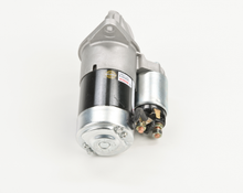 Load image into Gallery viewer, SR4307X Remanufactured Starter Motor Bosch Canada
