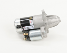 Load image into Gallery viewer, SR4307X Remanufactured Starter Motor Bosch Canada