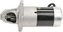 Load image into Gallery viewer, SR4307X Remanufactured Starter Motor Bosch Canada