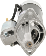 Load image into Gallery viewer, SR4307X Remanufactured Starter Motor Bosch Canada