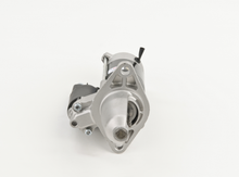 Charger l'image dans la galerie, SR4311X Remanufactured Starter Motor Bosch Canada