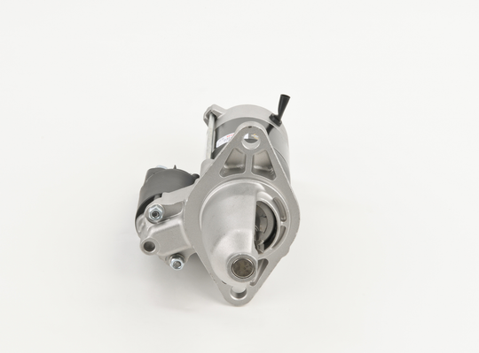 SR4311X Remanufactured Starter Motor Bosch Canada