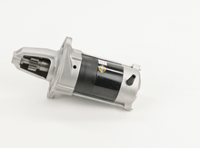 Charger l'image dans la galerie, SR4311X Remanufactured Starter Motor Bosch Canada