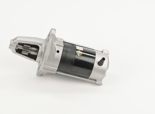 SR4311X Remanufactured Starter Motor Bosch Canada