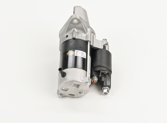 SR4311X Remanufactured Starter Motor Bosch Canada