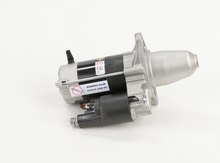 Charger l'image dans la galerie, SR4311X Remanufactured Starter Motor Bosch Canada