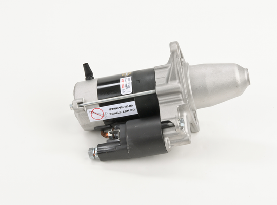 SR4311X Remanufactured Starter Motor Bosch Canada