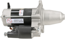 Charger l'image dans la galerie, SR4311X Remanufactured Starter Motor Bosch Canada