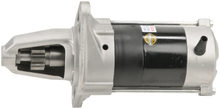 Charger l'image dans la galerie, SR4311X Remanufactured Starter Motor Bosch Canada