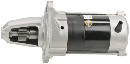 SR4311X Remanufactured Starter Motor Bosch Canada