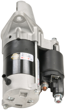 Charger l'image dans la galerie, SR4311X Remanufactured Starter Motor Bosch Canada
