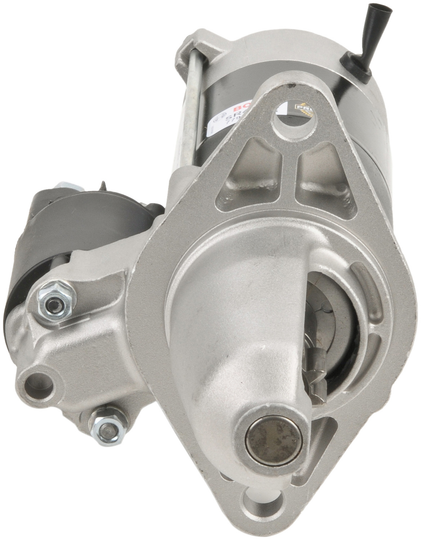 SR4311X Remanufactured Starter Motor Bosch Canada