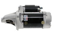 Load image into Gallery viewer, SR4313X Remanufactured Starter Motor Bosch Canada