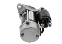 Load image into Gallery viewer, SR4313X Remanufactured Starter Motor Bosch Canada