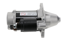 Load image into Gallery viewer, SR4313X Remanufactured Starter Motor Bosch Canada