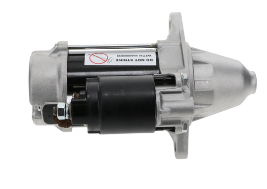 SR4313X Remanufactured Starter Motor Bosch Canada