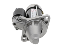 Load image into Gallery viewer, SR4313X Remanufactured Starter Motor Bosch Canada