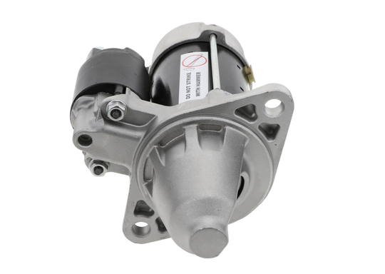 SR4313X Remanufactured Starter Motor Bosch Canada