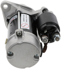 Load image into Gallery viewer, SR4313X Remanufactured Starter Motor Bosch Canada