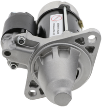 Load image into Gallery viewer, SR4313X Remanufactured Starter Motor Bosch Canada