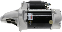 Load image into Gallery viewer, SR4313X Remanufactured Starter Motor Bosch Canada