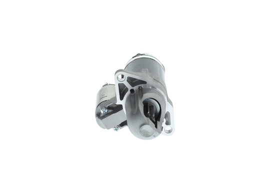 SR4314N New Starter Motor Bosch Canada