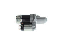 Load image into Gallery viewer, SR4314N New Starter Motor Bosch Canada