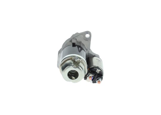 SR4314N New Starter Motor Bosch Canada