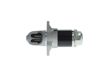 Load image into Gallery viewer, SR4314N New Starter Motor Bosch Canada