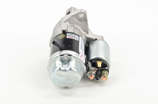SR4314X Remanufactured Starter Motor Bosch Canada