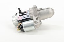 Load image into Gallery viewer, SR4314X Remanufactured Starter Motor Bosch Canada
