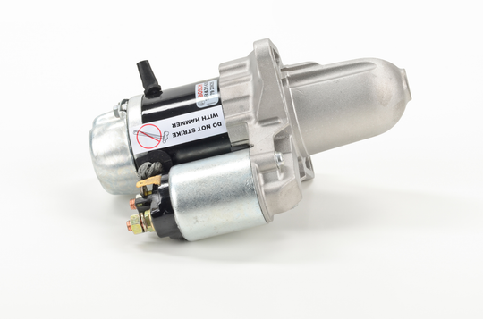 SR4314X Remanufactured Starter Motor Bosch Canada
