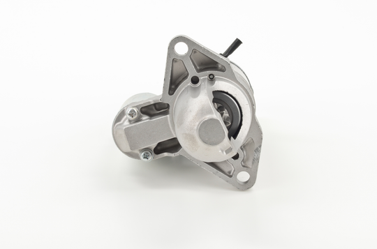 SR4314X Remanufactured Starter Motor Bosch Canada