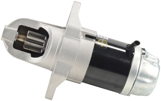 SR4314X Remanufactured Starter Motor Bosch Canada