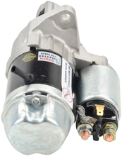 Load image into Gallery viewer, SR4314X Remanufactured Starter Motor Bosch Canada