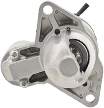 Load image into Gallery viewer, SR4314X Remanufactured Starter Motor Bosch Canada
