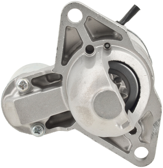 SR4314X Remanufactured Starter Motor Bosch Canada