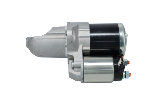 SR4315N New Starter Motor Bosch Canada