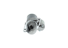 Load image into Gallery viewer, SR4315N New Starter Motor Bosch Canada
