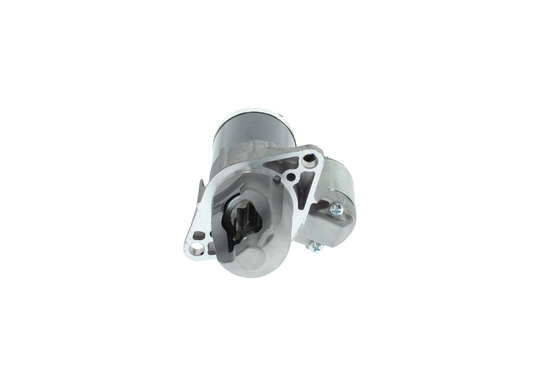 SR4315N New Starter Motor Bosch Canada