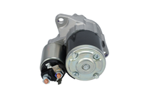 Load image into Gallery viewer, SR4315N New Starter Motor Bosch Canada