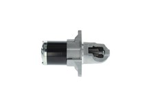 Load image into Gallery viewer, SR4315N New Starter Motor Bosch Canada