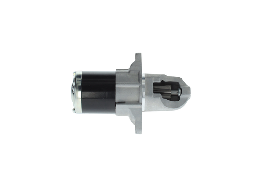 SR4315N New Starter Motor Bosch Canada