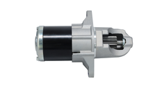 Load image into Gallery viewer, SR4315N New Starter Motor Bosch Canada
