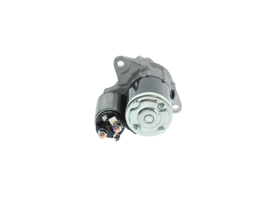 SR4315N New Starter Motor Bosch Canada