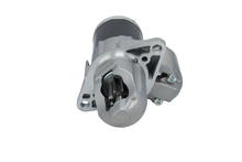 Load image into Gallery viewer, SR4315N New Starter Motor Bosch Canada