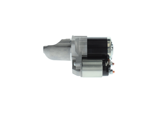 SR4315N New Starter Motor Bosch Canada