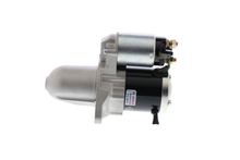 Charger l'image dans la galerie, SR4315X Remanufactured Starter Motor Bosch Canada