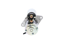 Charger l'image dans la galerie, SR4315X Remanufactured Starter Motor Bosch Canada